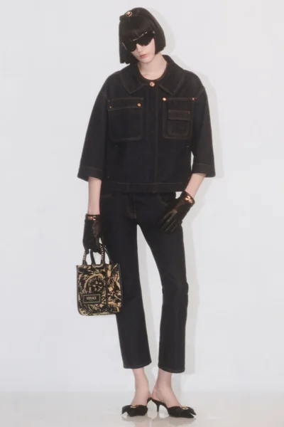 Look 22